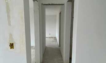 Imagem 7: Apartamento com 3 dormitórios no bairro do Colibris próximo ao Bemais Supermercado