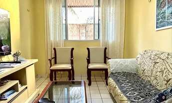 Imagem 7: Apartamento térreo perto do Nordestão capim macio