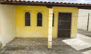 Imagem 2: Localização privilegiada para aluguel residencial ou comercial Bairro Campo limpo