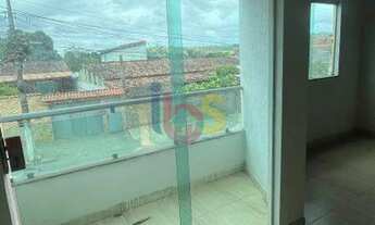 Imagem: Vendo Casa Ampla com 3/4