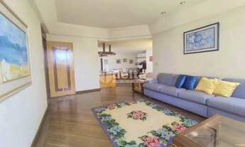 Imagem: Apartamento disponível para venda no bairro