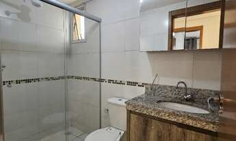 Imagem 2: QNN 27 Allegro, vendo apartamento!