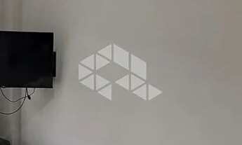 Imagem 5: Apartamento à venda no Residencial Villa Di Tondo, Bento Gonçalves