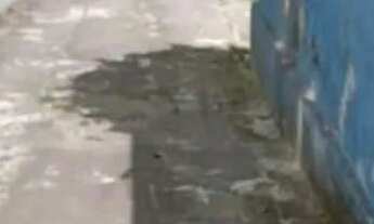 Imagem 6: Terreno à venda, Osvaldo Cruz - São Caetano do Sul/SP