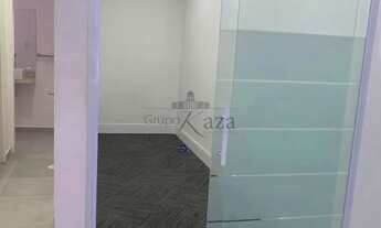 Imagem 6: Conjunto Comercial - Republica - 130m²