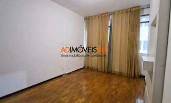 Imagem: Apartamento com área aprox. De 98m², 03