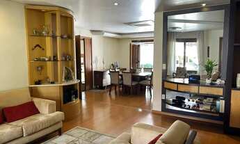 Imagem 3: Casa em Condomínio 3 dormitórios à venda Cavalhada Porto Alegre/RS