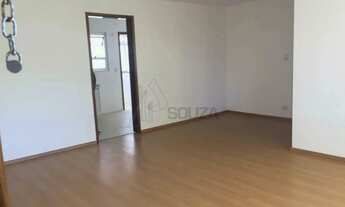Imagem 3: Apartamento em Santana, para Alugar, 120 m² , 3 quartos, suíte, 3 banheiros, 2 vagas