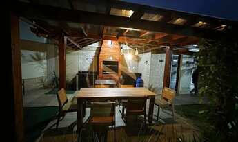 Imagem 7: APARTAMENTO RESIDENCIAL em BELÉM - PA, MARCO