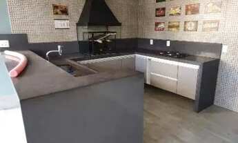 Imagem 3: Casa com 3 dormitórios para alugar por R$ 10.000/mês - Parque Eloy Chaves - Jundiaí/SP