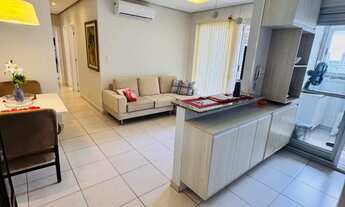 Imagem 2: Key Biscane : 02 quartos reformado Morada do Sol