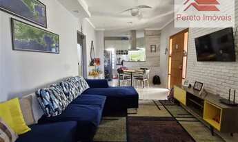 Imagem: Casas para venda em Bragança Paulista no