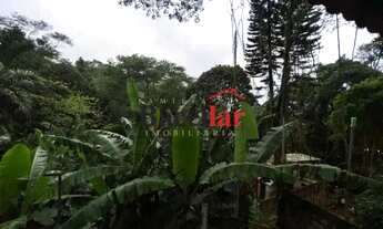 Imagem 2: Casa de rua : / Residencial / Alto da Boa Vista