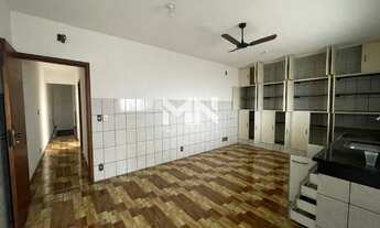 Imagem 7: Casa para aluguel, 1 quarto, 1 suíte, Centro - Itu/SP