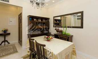 Imagem 3: Apartamento à venda em Higienópolis com 2 dormitórios