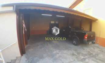 Imagem 2: Kitnet com 1 dormitório para alugar, 42 m² por R$ 902,29/mês - Jardim das Nações - Taubaté