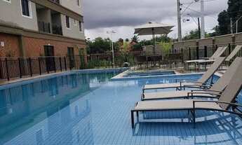 Imagem 4: Apartamento Mobiliado Passaré