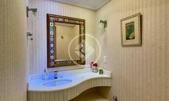 Imagem 6: Módulo 06 - Edifício Golden Coast codigo: 98984