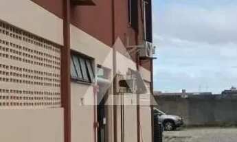 Imagem 5: Galpões em Buraquinho com 2.110m² à venda por R$ 8.500.000,00