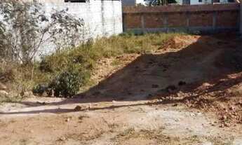 Imagem 3: Lote / Terreno de Bairro Para Vender no bairro Bunganville em Contagem