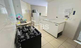 Imagem 6: Venda Aldeia do Oeste - 2 quartos com tamanho de 3 pertinho da Alameda das Rosas!