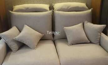 Imagem 6: Tai Residencias - FLAT MOBILIADO ALTO PADRÃO TAI RESIDENCIAS