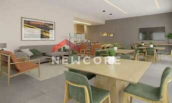 Imagem 3: Lote em condomínio em Avenida Constante Pavan - Betel - Paulínia/SP