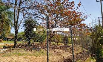 Imagem 6: Área á venda, 11.250,00m2 - Caguassu, Sorocaba