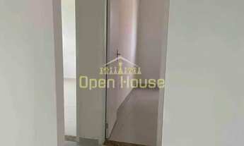 Imagem 13: Oásis Urbano - Resplendor - Mirante do bosque, Volta Redonda, RJ