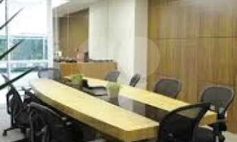 Imagem 3: Salas à venda em Santana - SP