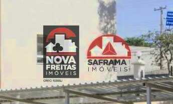 Imagem 4: Comercial Pátio Mantiqueira em Cruzeiro