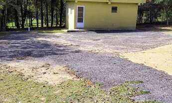 Imagem 6: Aluga-se chácara para temporada