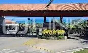 Imagem 4: Casa de Condomínio com 4 quartos, Garça Torta - Maceió