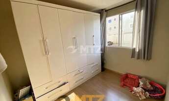 Imagem 2: Apartamento padrão à Venda, Conjunto Residencial Frei Fidelis, Rua Nicola Zaponi, SP