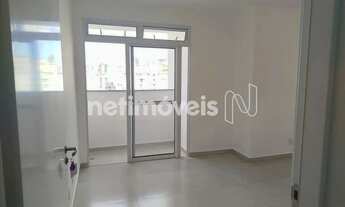 Imagem: Locação Apartamento 2 quartos Buritis