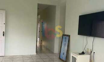 Imagem 4: Alugo Duas Casas