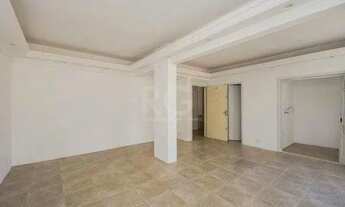 Imagem 4: Apartamento para Venda - 46m², 1 dormitório, sendo 1 suites, Centro Histórico