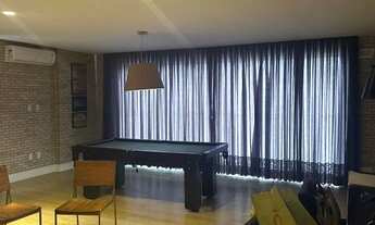 Imagem 4: OPORTUNIDADE 3dorm, 4bwc, 2vg, semi mobiliado, lazer completo, ótima localização venha ver