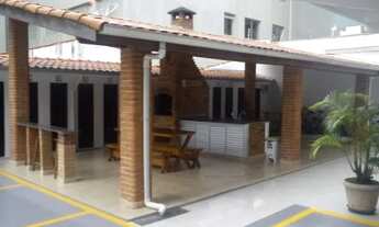 Imagem 3: Ubatuba ( Praia Grande ) alugo temporada