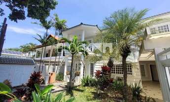 Imagem: Recreio dos Bandeirantes