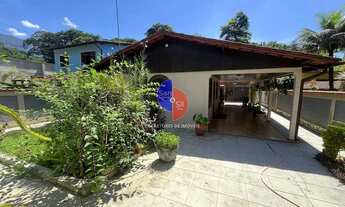 Imagem: Casa plana à Venda em condomínio, Limoeiro