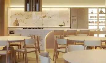 Imagem 3: SALT BY GRAND - 180 A 200M² - ALTO PADRÃO NA ENSEADA AZUL, GUARAPARI/ES