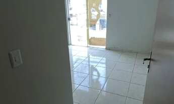 Imagem 7: Vendo Duplex No Valparaíso 1 Etapa B Condomínio Rio Quente