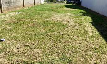 Imagem 2: Imóvel para venda com 300m2 em João Aranha - Paulínia - SP