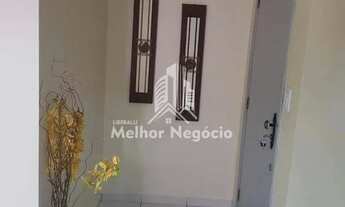 Imagem 2: Sala comercial à venda com 59 metros e 2 banheiros no Centro de Campinas/SP