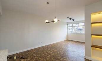 Imagem 3: 10ª ANDAR _03 QUARTOS_RETROFIT