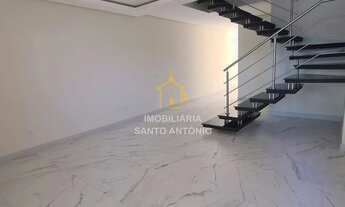 Imagem 4: Casa NOVA pronta para morar financiável em Canasvieiras