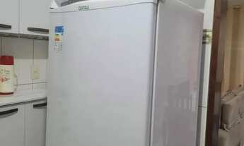 Imagem 6: APARTAMENTO TÉRREO, MOBILIADO, COND. BANDEIRANTES, 3 QTOS, AO LADO AEROPORTO DE VARZEA GRA