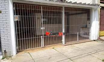 Imagem: Casa com 2 dormitórios para alugar, 123