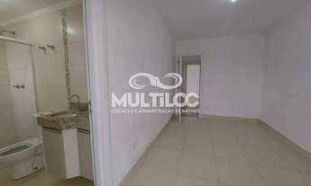 Imagem 2: Apartamento para aluguel, 3 quartos no bairro Aviação em Praia Grande